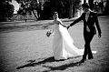 photos-mariage-reportage-maries 002